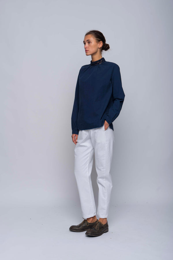 Shirt Cindy - 26378