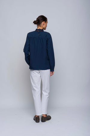 Shirt Cindy - 26378