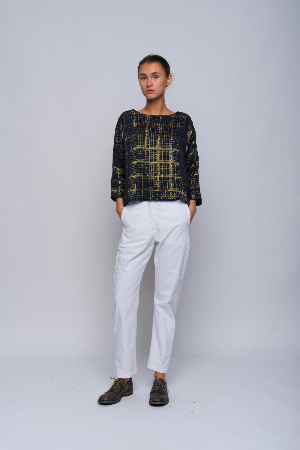 Shirt Celine - 26393