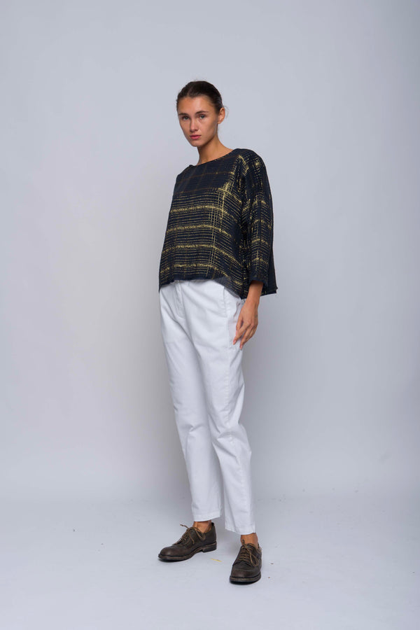 Shirt Celine - 26393