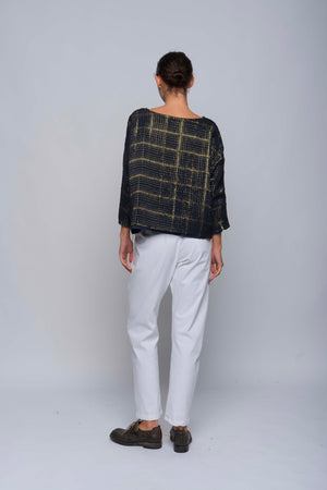Shirt Celine - 26393
