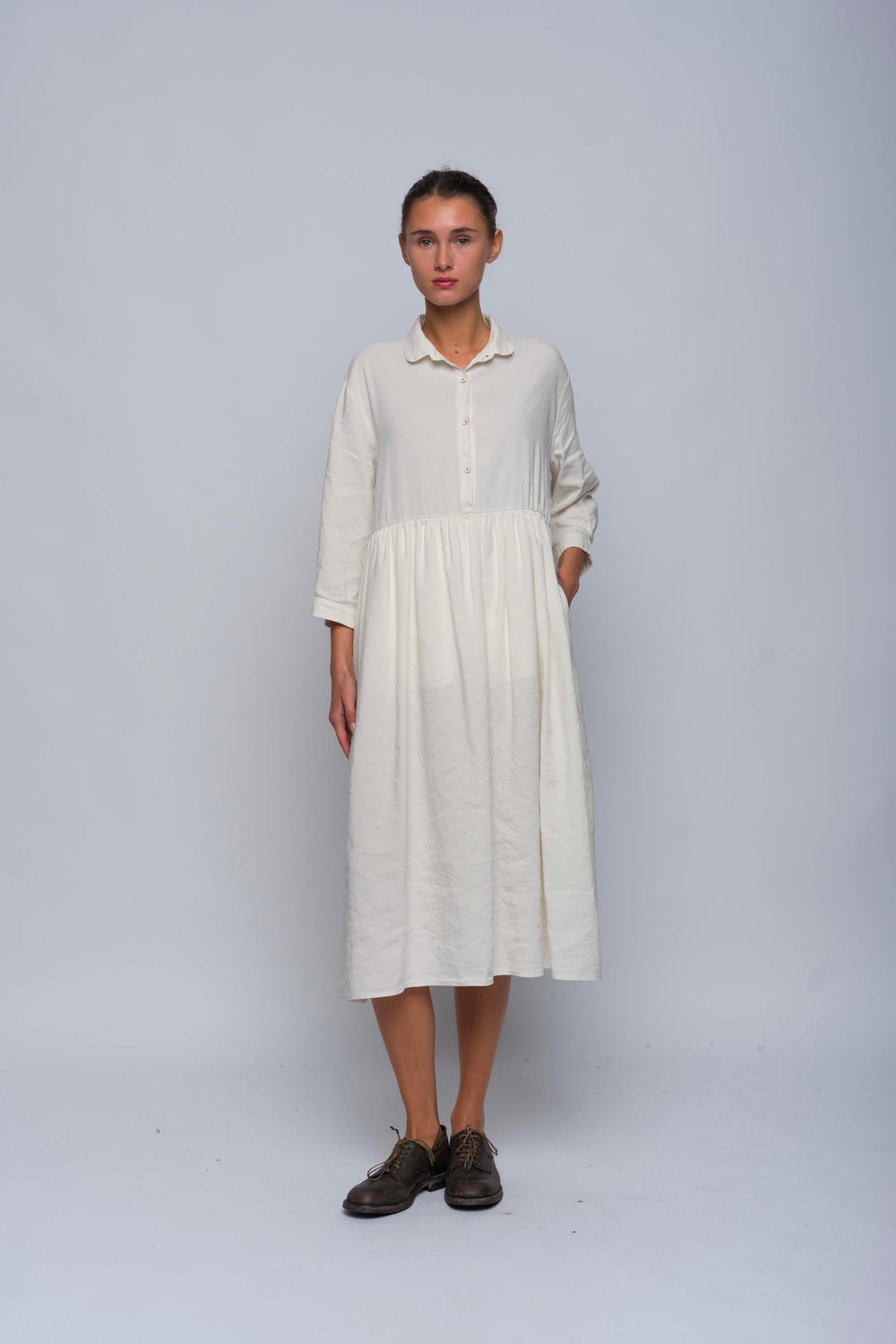 Dress Romie - 26359