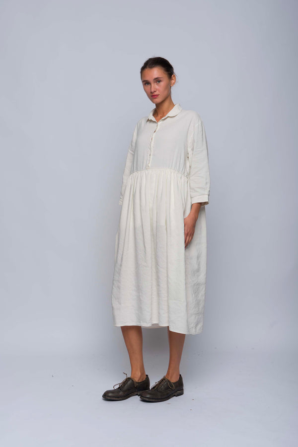 Dress Romie - 26359