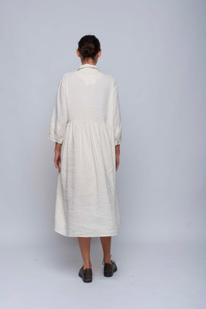 Dress Romie - 26359