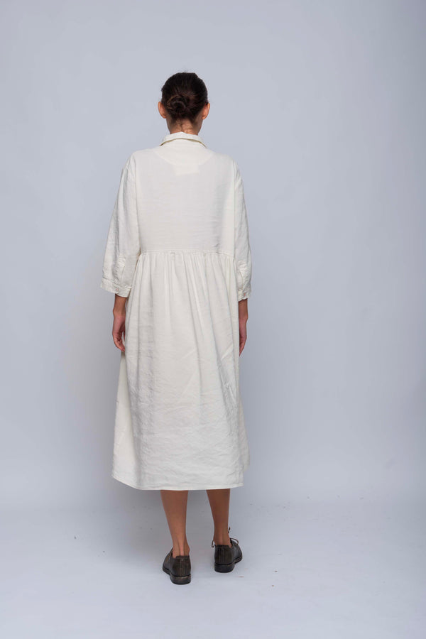 Dress Romie - 26359