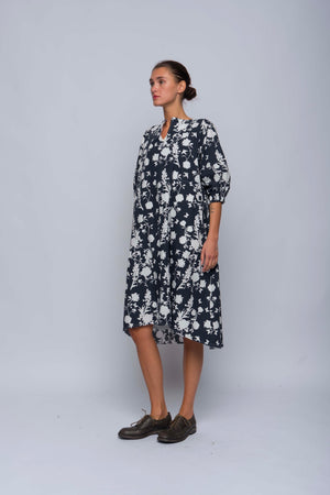 Dress Rabea - 26376P
