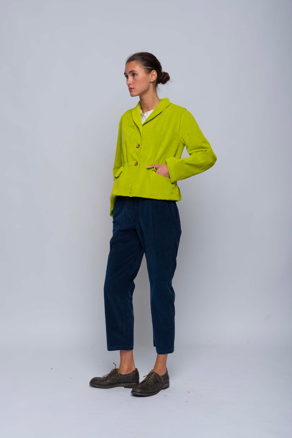 Jacket Vivianne - 26346
