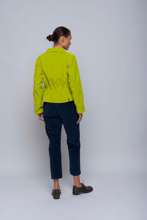 Jacket Vivianne - 26346