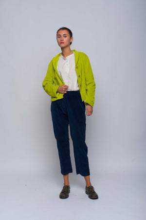 Jacket Vivianne - 26346