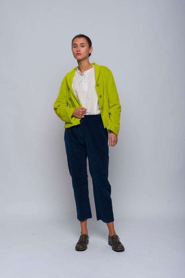 Jacket Vivianne - 26346
