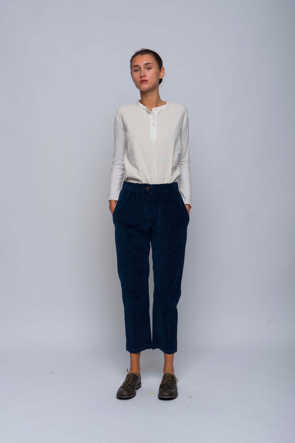 Pants Prospera - 26350