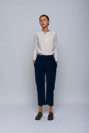 Pants Prospera - 26350