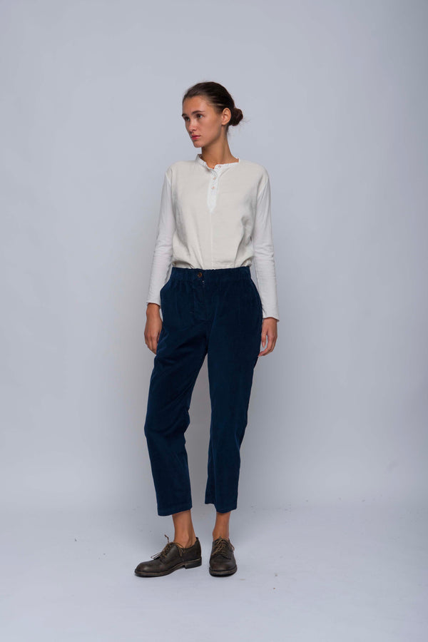 Pants Prospera - 26350