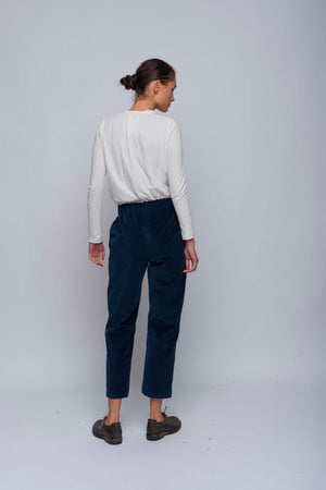 Pants Prospera - 26350