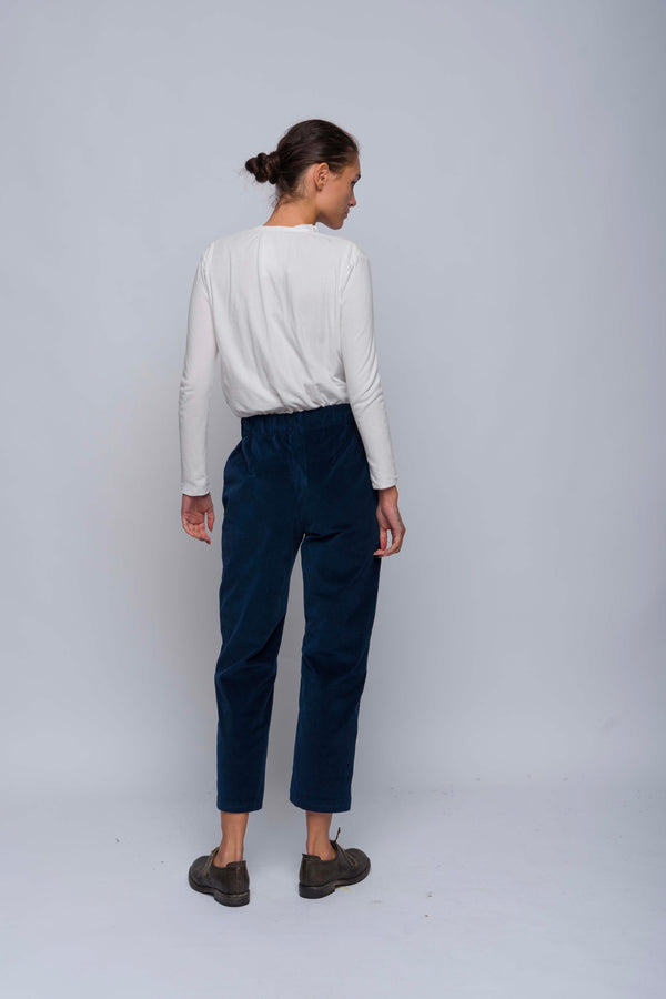 Pants Prospera - 26350