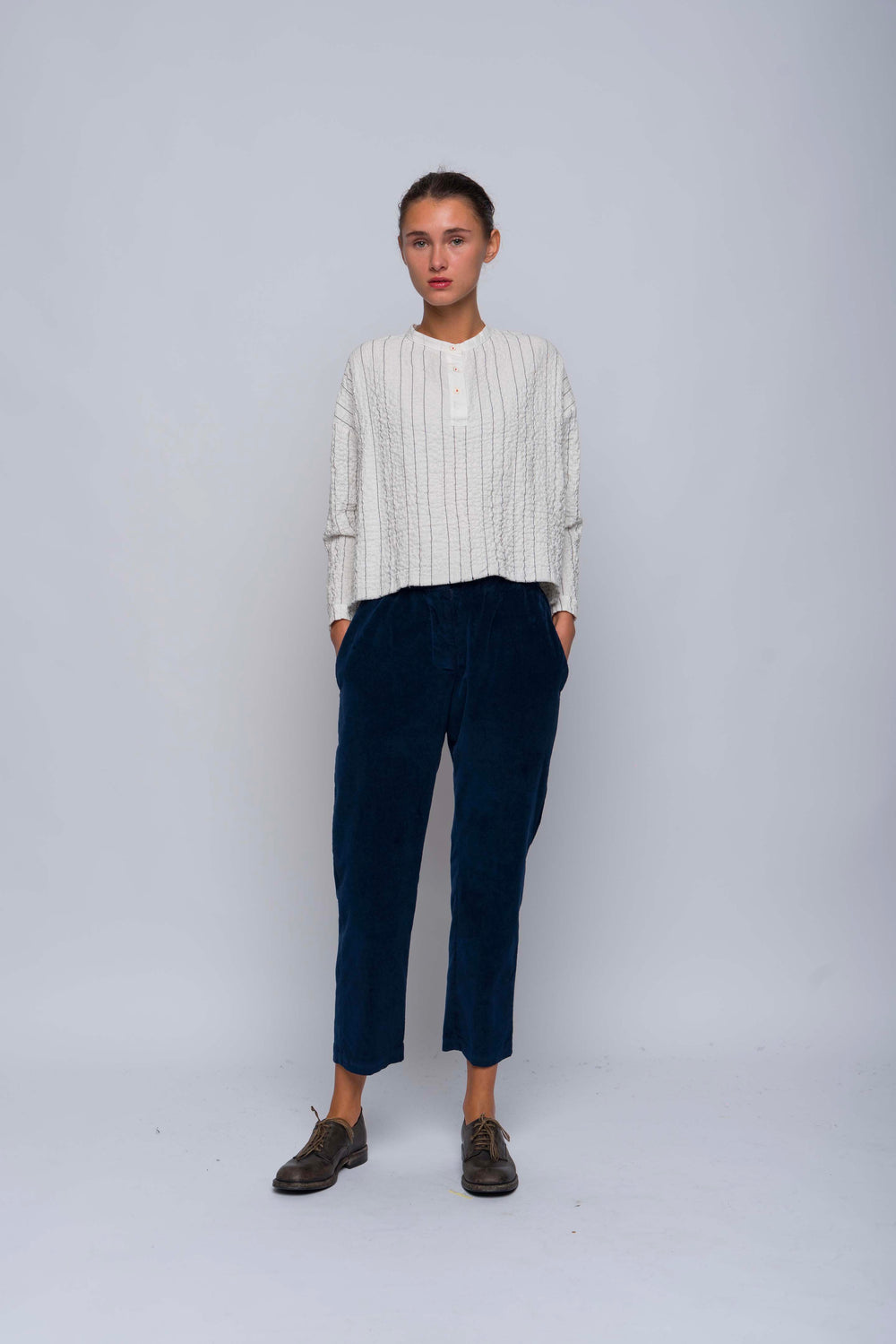 Shirt Chiara - 26366