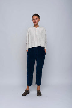 Shirt Chiara - 26366