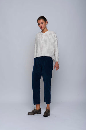 Shirt Chiara - 26366