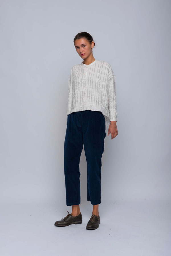 Shirt Chiara - 26366