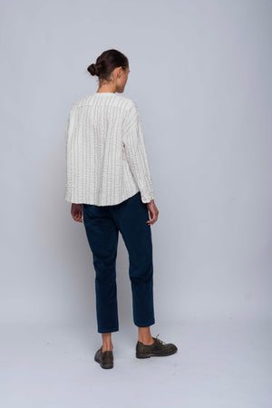Shirt Chiara - 26366