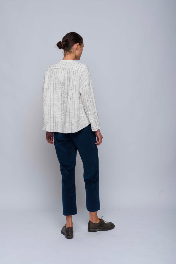 Shirt Chiara - 26366
