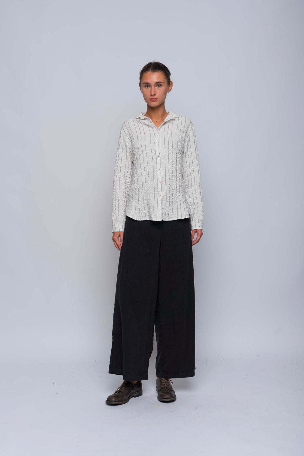 Shirt Camilla - 26368