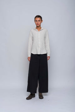 Shirt Camilla - 26368