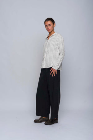 Shirt Camilla - 26368