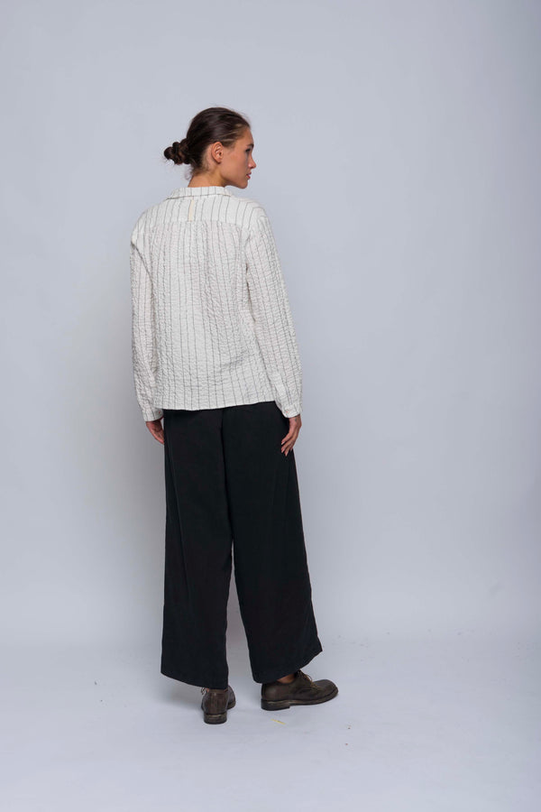 Shirt Camilla - 26368