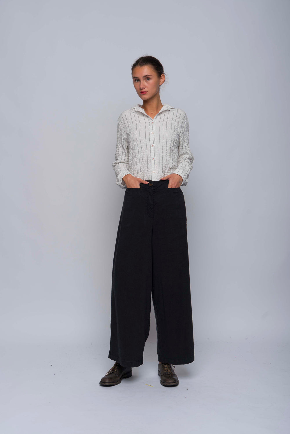 Pants Prunella - 26362
