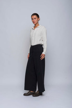 Pants Prunella - 26362