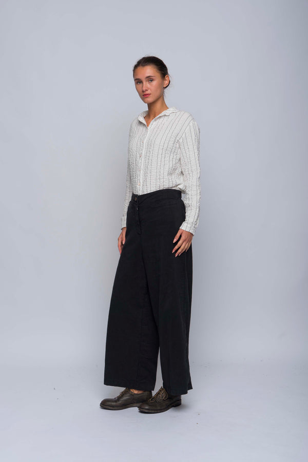 Pants Prunella - 26362