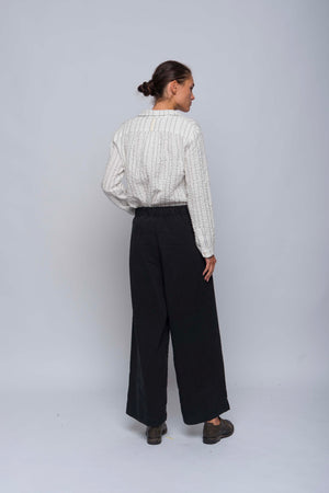 Pants Prunella - 26362