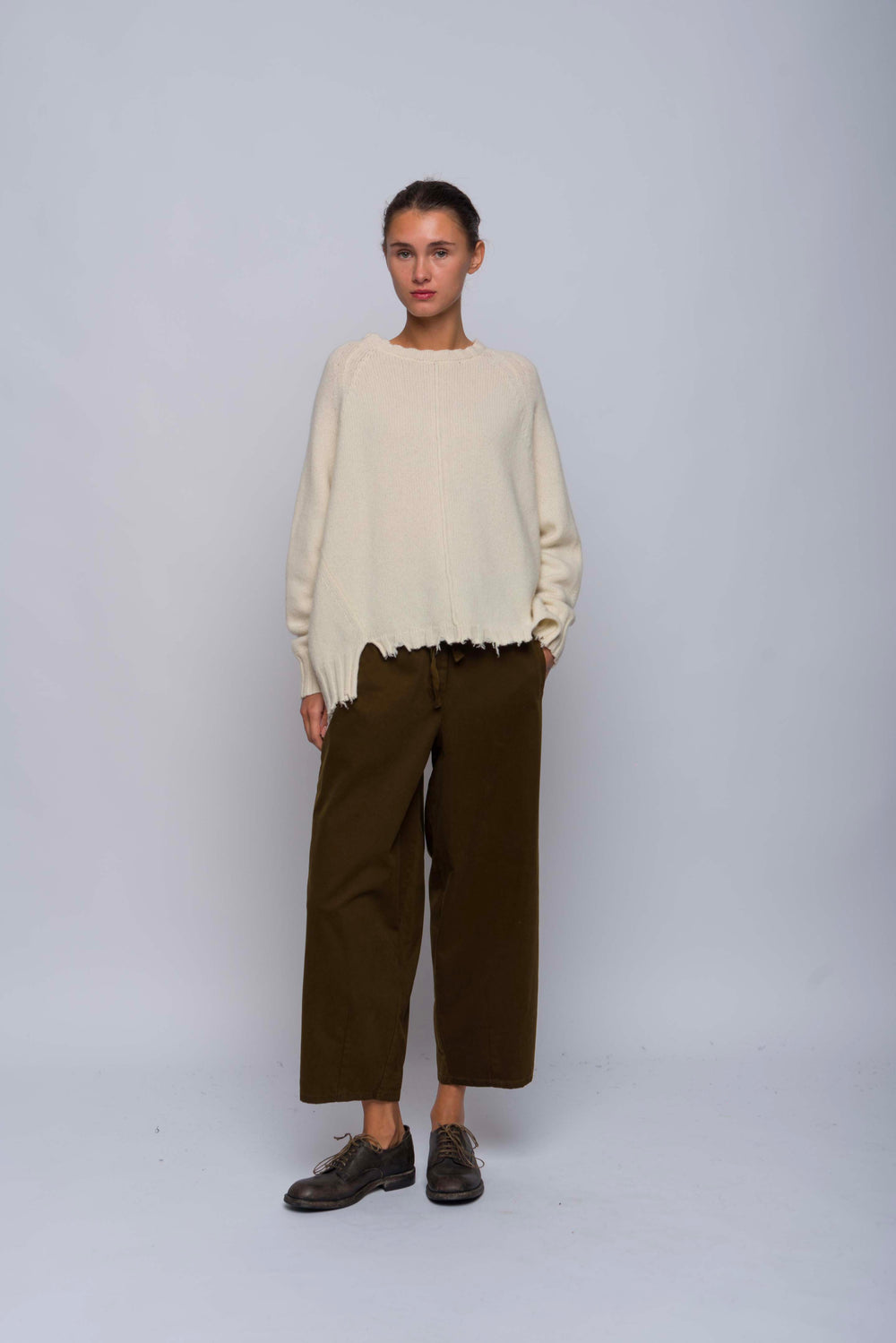 Pullover Kiara - 26400