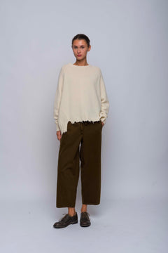 Pullover Kiara - 26400