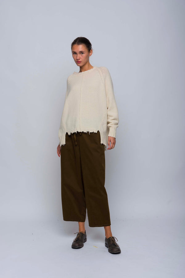 Pullover Kiara - 26400