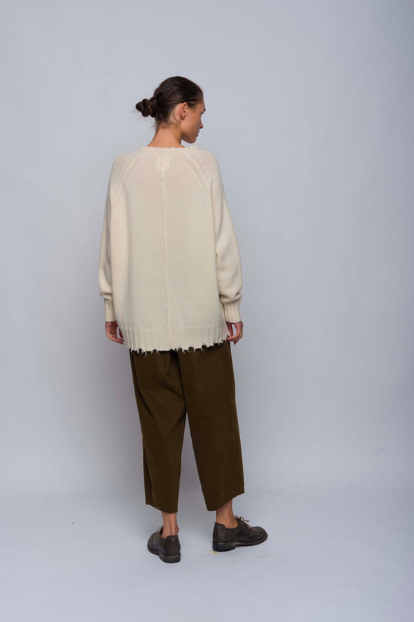 Pullover Kiara - 26400