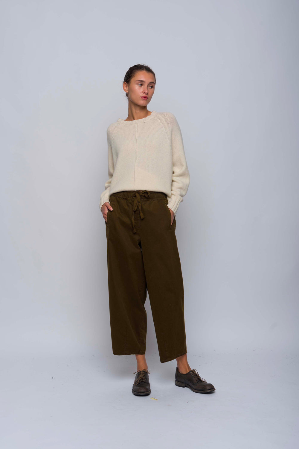 Pants Pippilotta - 26337
