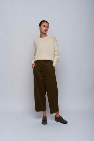 Pants Pippilotta - 26337