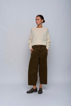 Pants Pippilotta - 26337