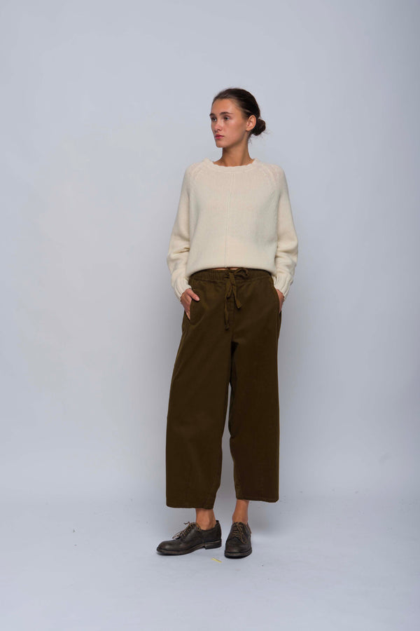 Pants Pippilotta - 26337