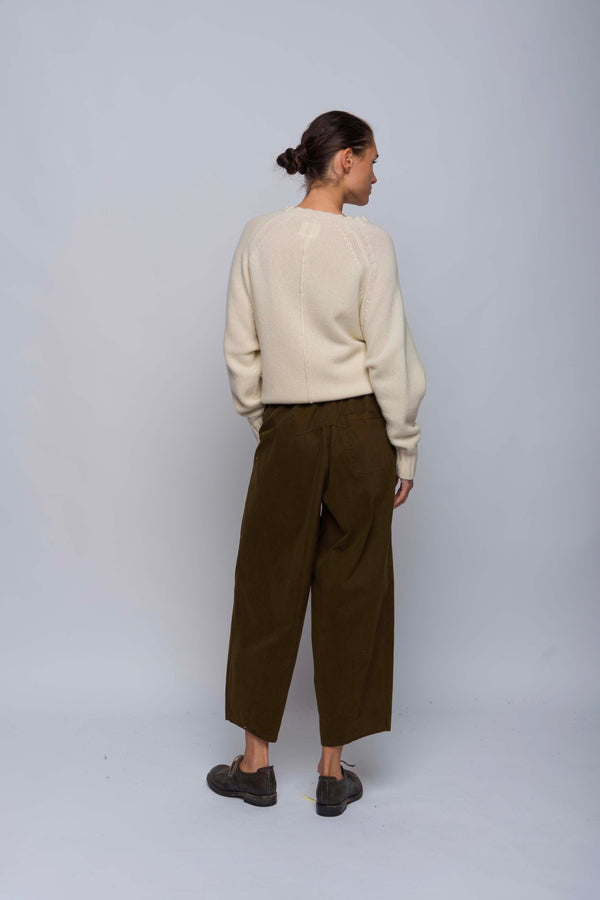 Pants Pippilotta - 26337