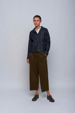 Jacket Verenice - 26340
