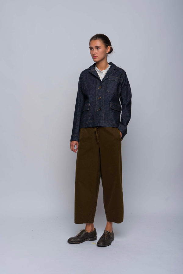 Jacket Verenice - 26340
