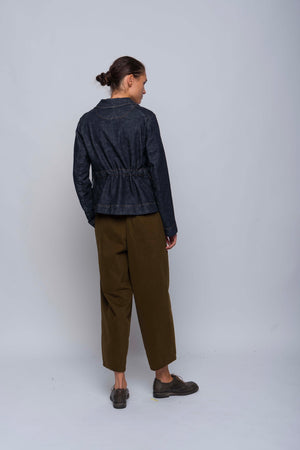 Jacket Verenice - 26340
