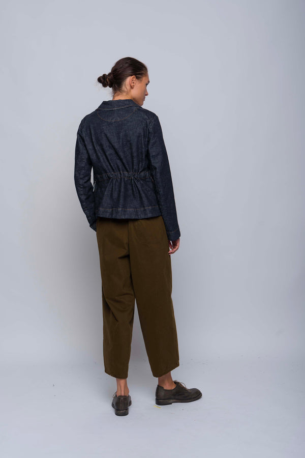 Jacket Verenice - 26340