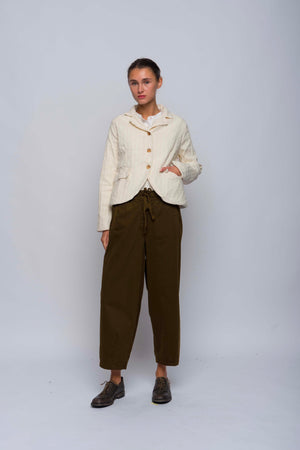 Jacket Vangelia - 26353