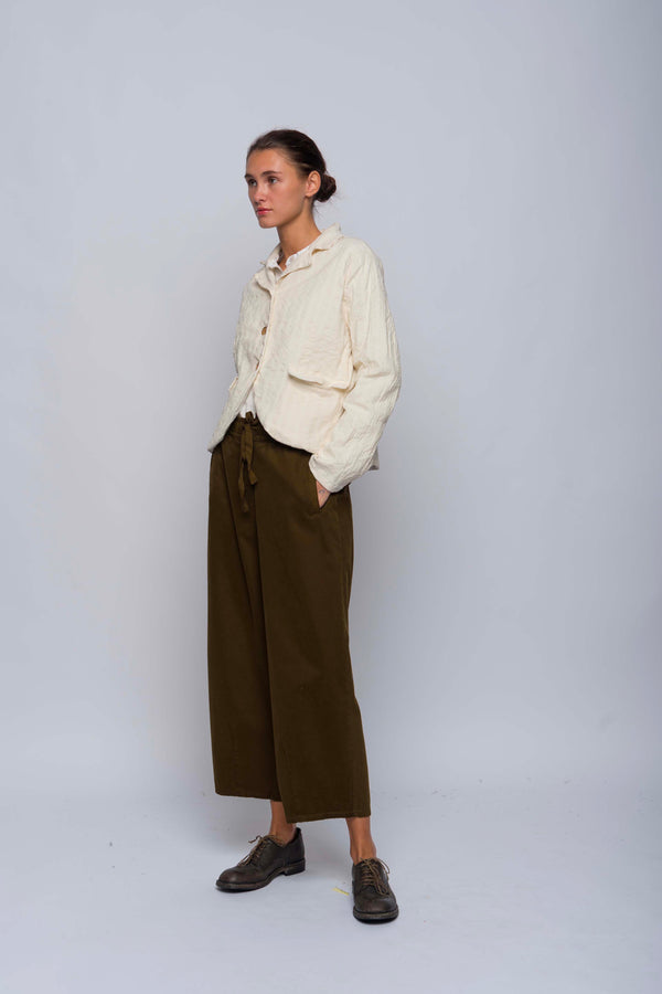 Jacket Vangelia - 26353