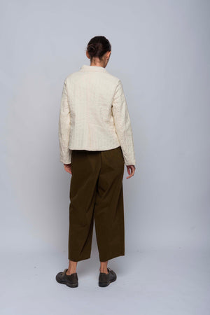 Jacket Vangelia - 26353