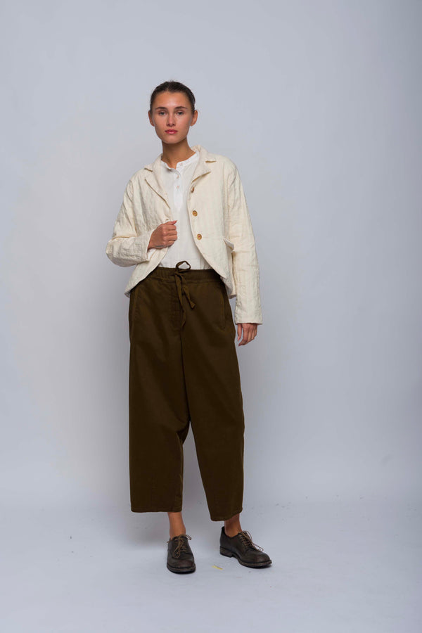 Jacket Vangelia - 26353